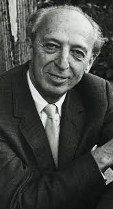 AARON DIEHL RETURNS: SONG OF A NEW RACE by Milwaukee Symphony Orchestra