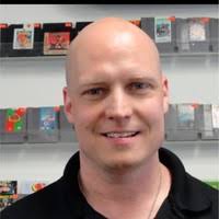 100+ perfiles de «Bathalon»