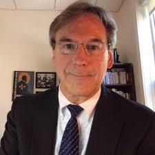 Anthony Hatcher (@ahatcher54)