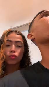 The Gabriels Sitting