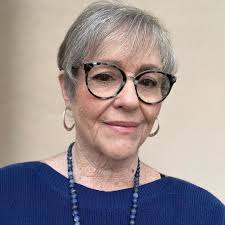 Amazon.com: Rachel Coyle: books, biography, latest update