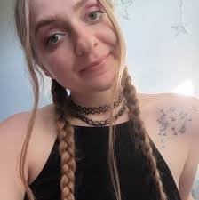 Scott Spehar's Instagram, Twitter & Facebook