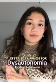 Evan Veronica Hudson