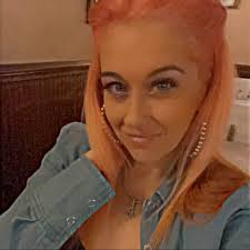 Tattoo artist near Hastings who loves Bo Burnham?