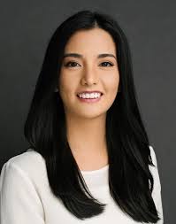 Best Prosthodontists Near Me in Richardson, TX