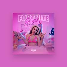 Keren canelon - Şarkılar, Konser biletleri ve Videolar