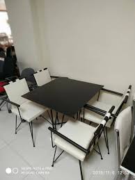 Dovi Ofis Mobilya Cesitleri Duzce De Gundogdu Ofis Mobilya