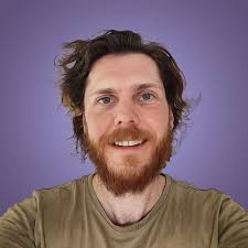 LexBLock Cooperative