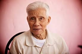 Hô Chi Minh vu par un intellectuel catholique (suite)