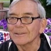 Leadley Family Obituaries