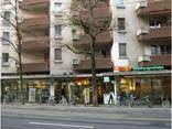 coop supermarkt zurich wiedikon
