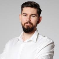 Daniel Szostak Email & Phone Number