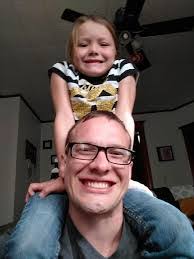 Dustin Emery's Instagram, Twitter & Facebook