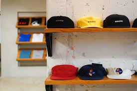 From more commercial brands to underground streetwear, there's a range of both new and older brands dropping fashionable items at a more affordable cost, without compromising quality or style. Australian Streetwear Brands You Need To Know Insider Guides