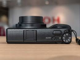 (ricoh gr ii vs ricoh gr iii). Ricoh Gr Iii Review Photography Blog