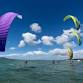 King of the Waitemata event image