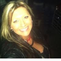 Brandy Knott's Instagram, Twitter & Facebook