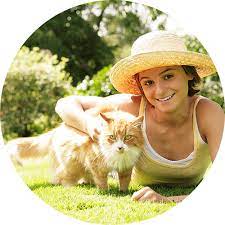 The company is a member of pet sitters associates and has been providing pet sitting and more for over a decade. Queen City Pet Sitting Dog Walking In Charlotte Nc