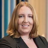 Emily Chapman (@MLEmilyChapman)