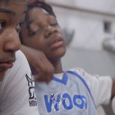 In Due time they all will know your story and the work it took to get  there. #Work #WoodEliteskillztraining #woodelitebasketball