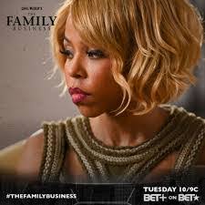 Sasha Duncan's Instagram, Twitter & Facebook