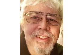 Chester Volpe Obituary (1944