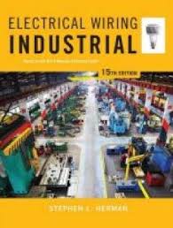 Electrical Wiring Industrial Free Ebook Online Electricity Electrical Engineering Books Electrical Wiring