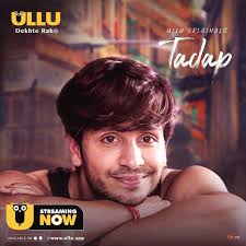 Tadap Part 2 Live In The Now Music Videos Movie Trailers