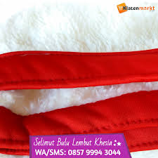 Kain berbahan ini sangat sulit untuk noda menempel, dan menyerap kelembaban yang sangat sedikit, sehingga jamur, fungi, bakteri, dll tidak hidup di atasnya. Harga Selimut Bulu Murah Distributor Selimut Bulu Fordolan Shop