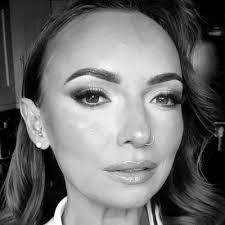 Natalie Donnelly's Instagram, Twitter & Facebook