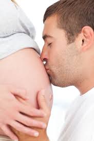 ¿el bebé que estás esperando va a ser niña? Semana 22 De Embarazo Inatal El Embarazo Semana A Semana