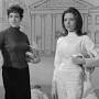 Profile Picture of Anna Quayle obituary | Chitty Chitty Bang Bang - The Guardian (@theguardian.com) on Google