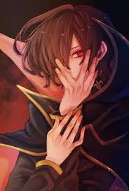 code geass lelouch vi britannia code geass lelouch vi britannia anime