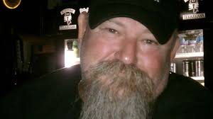 Fundraiser by Mike Thacker : Help with the final expenses