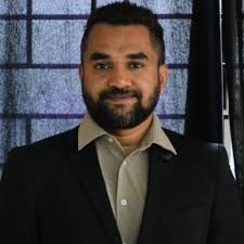 Loved this quick read from Security Boulevard