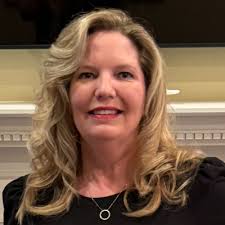 Engineering, Golf, and Women in STEM by ASME TechCast