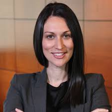 Driving Diversity in Law and Leadership: New York