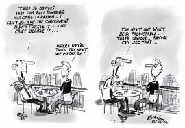 According to marx and weber (2012), availability bias or the availability heuristic refers to the human tendency to judge an event by the ease with which examples of the event can be retrieved from your. Decision Making Availability Bias Anastasiapotapova