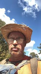 Susan Adkison's Instagram, Twitter & Facebook