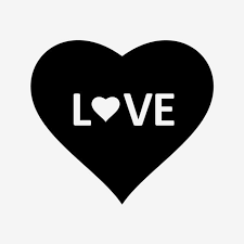 ความร กห วใจเวกเตอร ไอคอน ไอคอนห วใจ ไอคอนความร ก ห วใจภาพ Png และ เวกเตอร สำหร บการดาวน โหลดฟร ในป 2020 ภาพประกอบ กราฟ ก ห วใจ