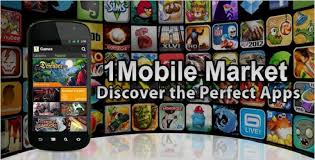 Anytime, anywhere, across your devices. Download Paid Apps Free For Android 2021 Top 12 Legal Ways