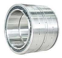 Four Row Cylindrical Roller Bearings | WZZZ