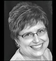 Diane Plumb's Instagram, Twitter & Facebook