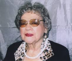 Vinnie Bartlett Obituary