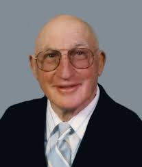 Search Jack Cory Obituaries and Funeral Services