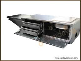 Camper travel trailer outdoor kitchen trailers kitchens design rv ideas. Camping Accessories Camper Trailer Tent Kitchen And Tool Box Sunday Campers China Manufacturer Travel Outdoor Camping Sport