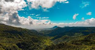 Hd nature wallpapers step into peaceful woods, towering mountains, and deserts, all from your desktop! Scenery Ultra Hd Nature Wallpaper For Laptop