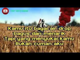 More images for kata kata romantis ff » Kata Kata Mutiara Anak Ff Quotemutiara Quotemutiara