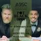 Pot Black Open — ABSC event image