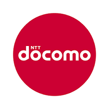 Move over knock codes and fingerprint scanne. Unlock Your Phone Locked To Ntt Docomo Directunlocks